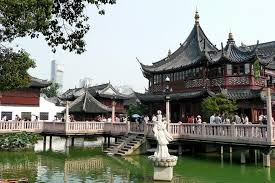 2 Days: Shanghai Highlights - Private Tour